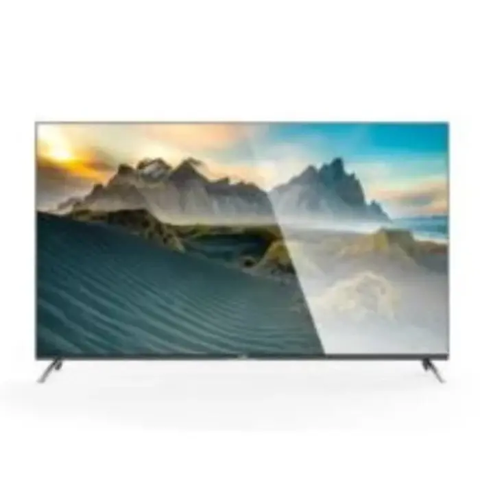 شاشة سمارت 65 بوصة اركو Ro-65lcs - Google Play_LED 4KUHD شاشة سمارت