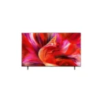 شاشة ٦٥بوصة