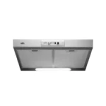 شفاط بلت ان