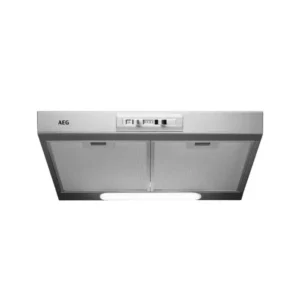 شفاط بلت ان