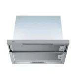 شفاط مطبخ 60 سم