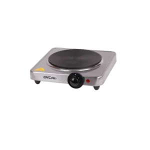 طباخ كهرباء