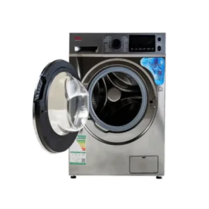 غسالة 10 كيلو