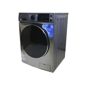 غسالة 10 كيلو