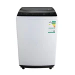 غسالة 10 كيلو ميديا