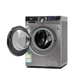 غسالة 12 كيلو