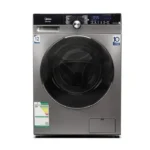 غسالة 12 كيلو