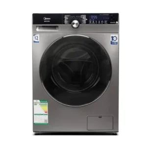 غسالة 12 كيلو