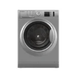 غسالة 8 كيلو