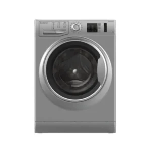 غسالة 8 كيلو