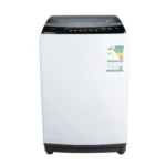 غسالة 8 كيلو ميديا