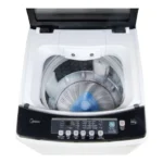 غسالة 8 كيلو ميديا