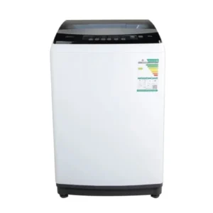 غسالة 8 كيلو ميديا