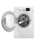 غسالة اريستون