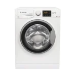 غسالة اريستون