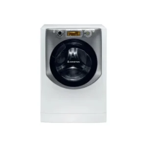 غسالة اريستون