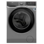 غسالة امامية