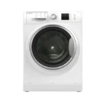 غسالة تعبئة امامية