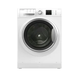 غسالة تعبئة امامية