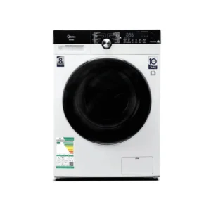 غسالة تعبئة امامية