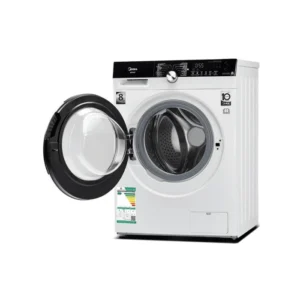 غسالة تعبئة امامية