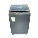 غسالة تعبئة علوية 14 كيلو