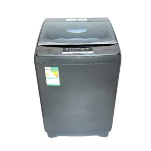 غسالة تعبئة علوية 14 كيلو
