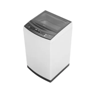 غسالة تعبئة علوية ميديا