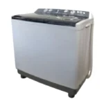 غسالة حوضين 16 كيلو