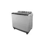 غسالة حوضين 18 كيلو