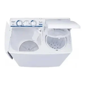 غسالة هيتاشي