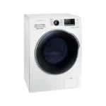 غسالة سامسونج