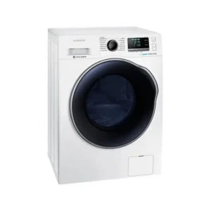 غسالة سامسونج