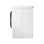 غسالة سامسونج