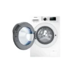 غسالة سامسونج