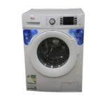 غسالة ستار فيجن