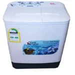 غسالة ستار فيجن