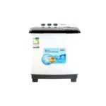 غسالة ستار فيجن