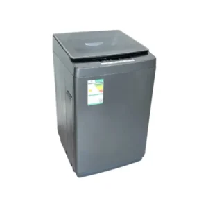 غسالة علوية 11 كيلو