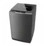 غسالة علوية 9 كيلو