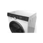 غسالة فتحة امامية