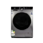 غسالة فتحة امامية