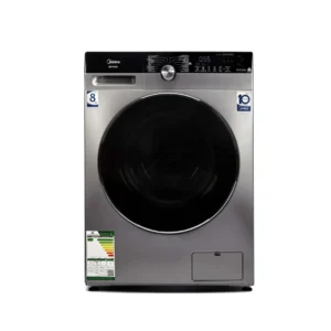 غسالة فتحة امامية