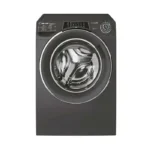 غسالة كاندي