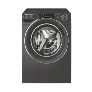 غسالة كاندي