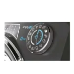 غسالة كاندي