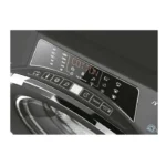 غسالة كاندي