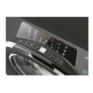 غسالة كاندي