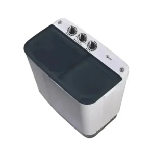 غسالة ملابس