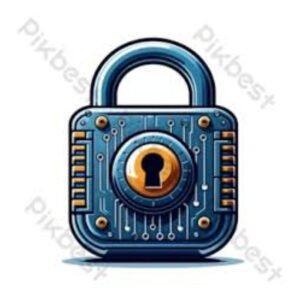 غسالة ملابس امامية 7 كيلو هيتاشي اتوماتيك - فضي BD-70CVE-ASL